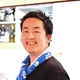 根本 大輝
