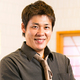 工藤 浩司
