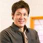 工藤 浩司