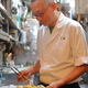 安藤 信宏