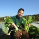 松崎 隆明