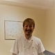 堤 亮輔