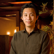 藤野 浩一