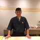 庄司 忠仁