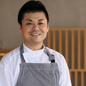 西田 庄悟