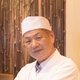 庄司 康夫