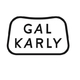 GALKARLY