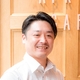 竹田 真輔