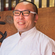 藤村 和哉