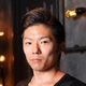 田畑 大志
