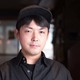 花岡 浩平