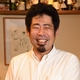 篠原 昭彦
