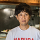 上盛 秀也