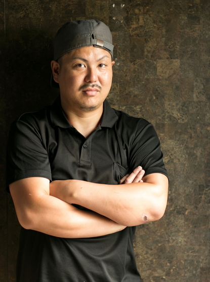 鈴木 とし みつ