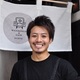 中川 竜之介
