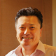 藤崎 健一