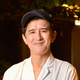 金子 晃