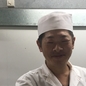 塩田 貴行