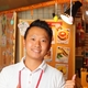 Peter Chen