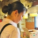 小林 愛子