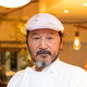 矢部 愼也