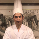 劉 強