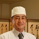 門谷 茂樹
