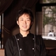 藤本 真人