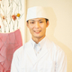 日比野 登