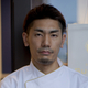 杉山 裕太郎