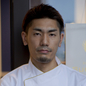 杉山 裕太郎