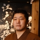 向井 章太