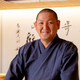 東田 博幸