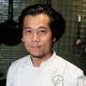 尾花 敬史