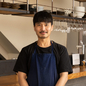 川津 賢司