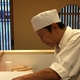 楠 正明