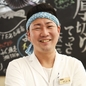 田村 祐二郎