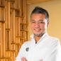 中村 大輔