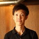 佐藤 英樹