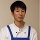 佐藤 賢二