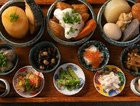 AWAGUMI~泡組~熊谷店