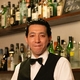 渡邊 啓志
