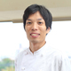 小野寺 洋之