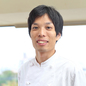 小野寺 洋之