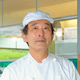 田井 清幸