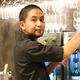 Matt Miyazaki