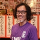 森脇 伸治