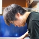 安田