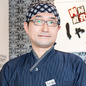酒井 康仁