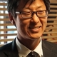石井 優希